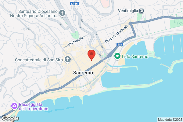 Viamaestra 6 Srl