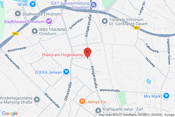 Hogenkamp Gerrit-Jan