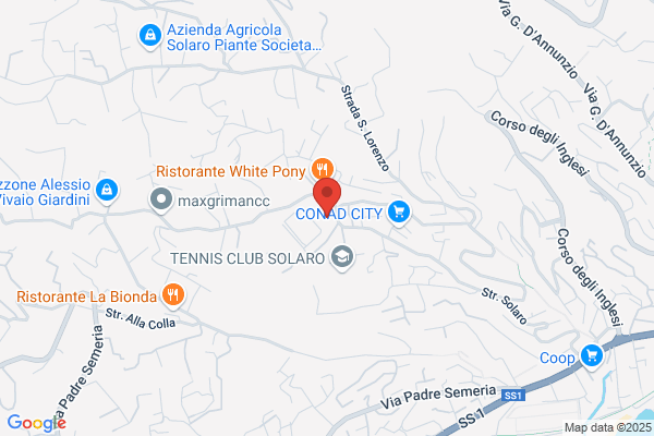 Palestra Judo Aikido Pugilato