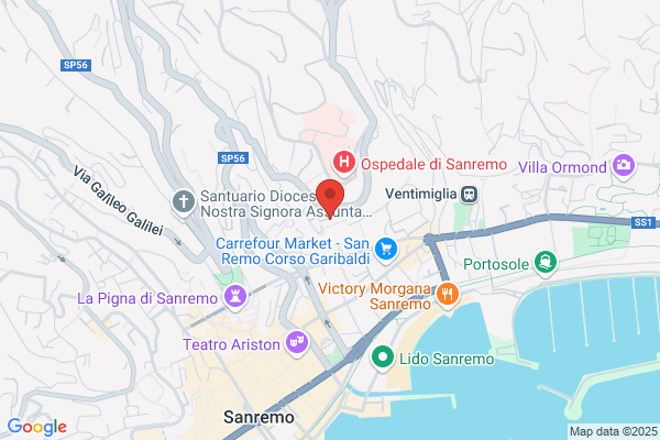 Istituto Secolare Piccole Apostole Della Carita
