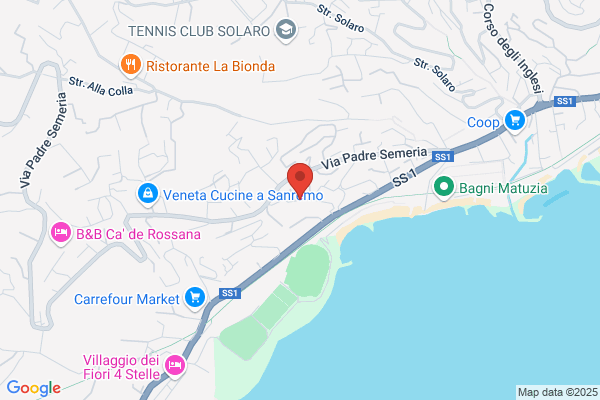 Suore Immacolata Regina Pacis