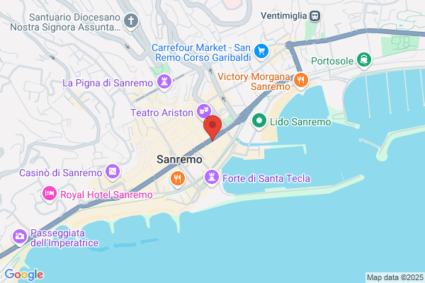 Studi Professionali Software
