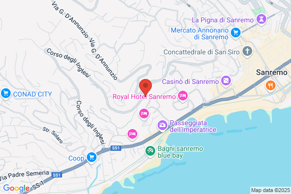 Puntocom Srl