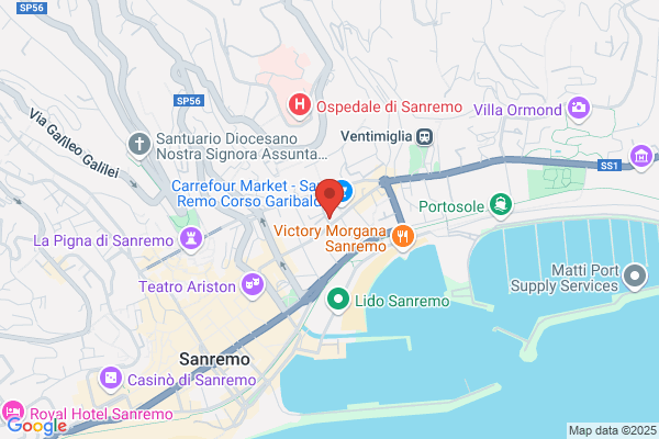 Vernassa piero (Dr.)