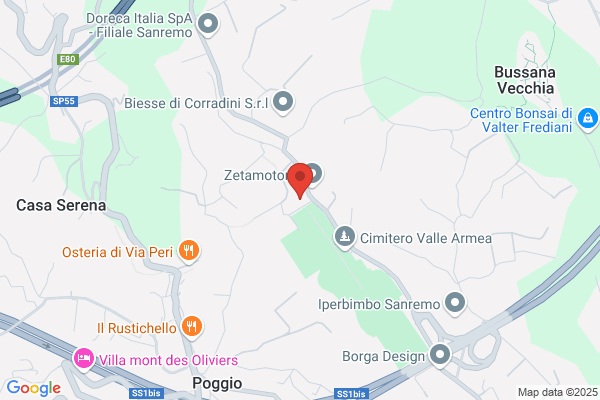 Il Cammino Cooperativa Sociale A R.L.