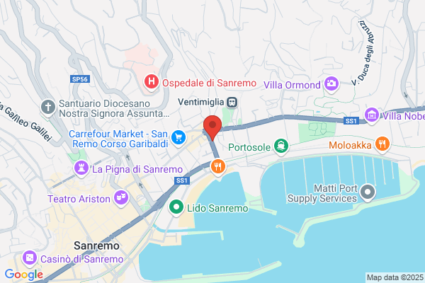 Novaro tiziano