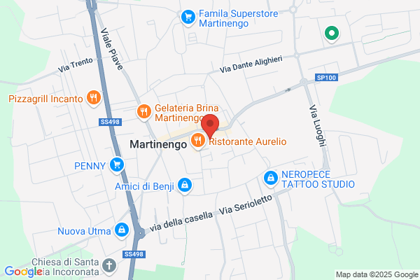 Galli Studio Tecnico Dingegneria