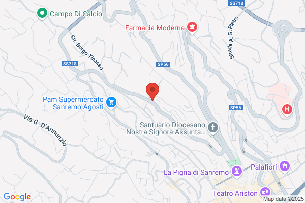 Fratelli Ramella Srl