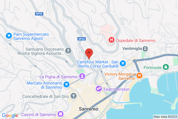 Modena Fratelli