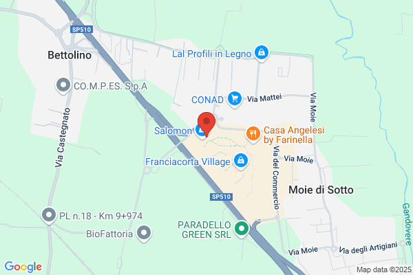 Marina Militare