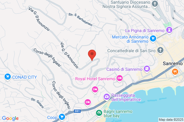 Osservatorio Per Le Malattie Delle Piante