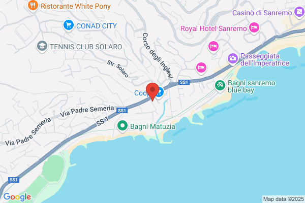 Uffici Finanziari/Agenzia Del Territorio