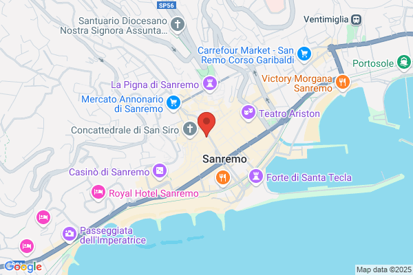 Sordello Dott.ssa Giuditta Dermatologa