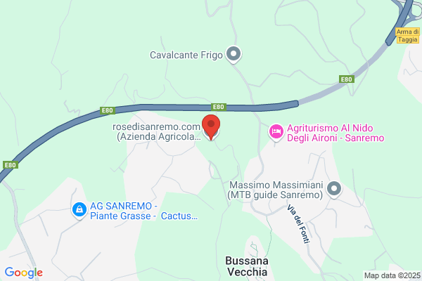 Gazzano Remo