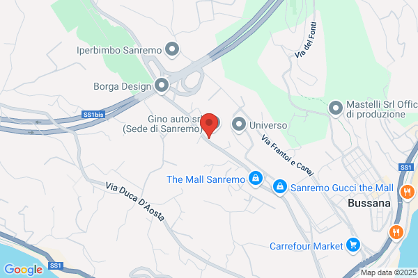 Edilmarra