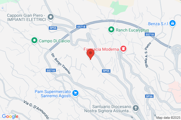 Zappone giuseppe