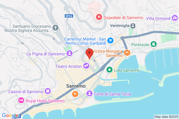 Fiorista Non Ti Scordar Di Me