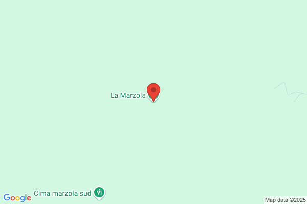 Marzola luigi