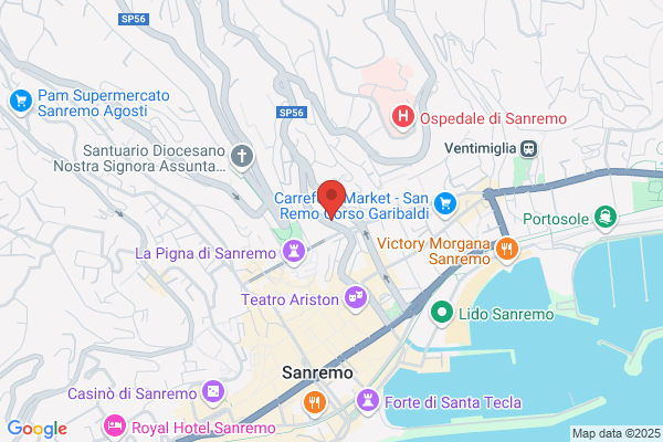 Edilfera