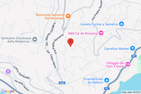 Gonella Ezio Srl