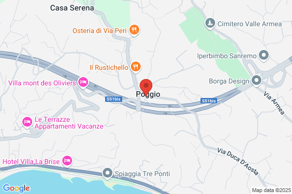 Masella vincenzo (Geom.)
