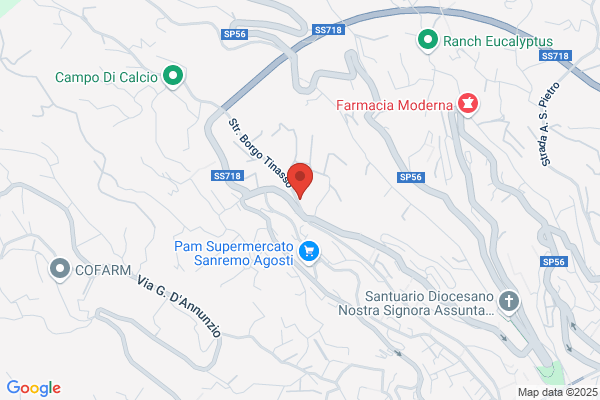 Scaramozzino paolo