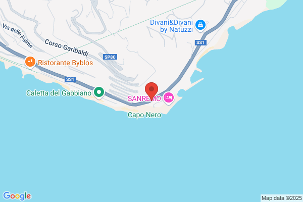 Elleerre Global Service S.a.s. di Vivaldi Luca e di Michele Fulvio