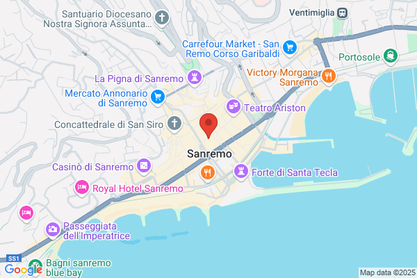 Centro Estetico Le Terme Estetica - Ricostruzione Unghie Trucco Permanente