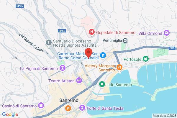 Estetica Blunoah Elite Center