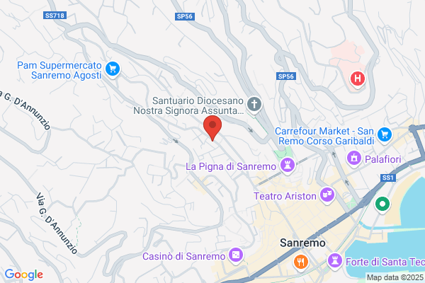 Estetica Bonini Piera