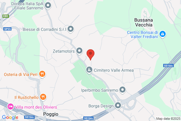 Giuliano Marmi