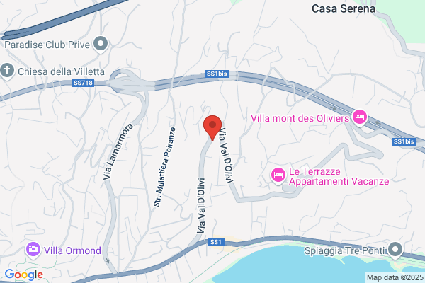 Officina Censasorte 0