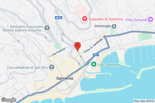 Graffigna Renato (Dr.)