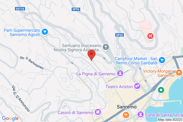 Icrem Istituto della Cremazione e Dispersione Ceneri