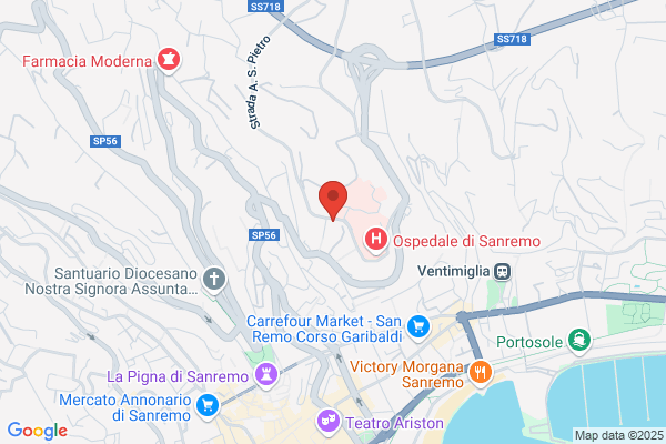 Onoranze Funebri Armonia
