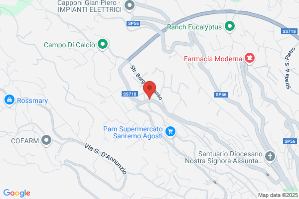 Onoranze Funebri Biancheri e Caramello