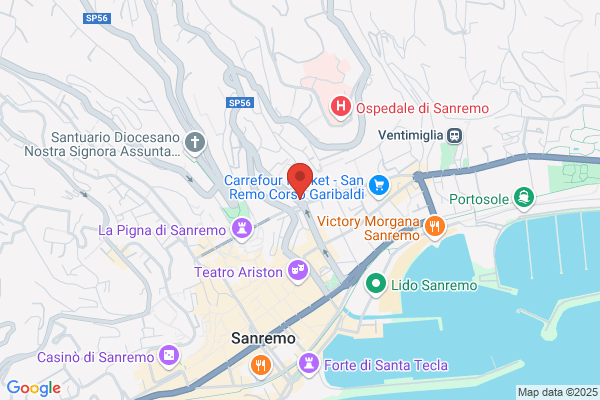 Socrem