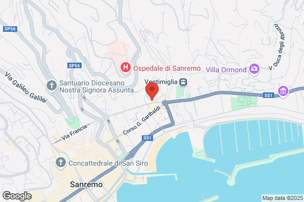 Parrucchiere Per Signora Diana diana