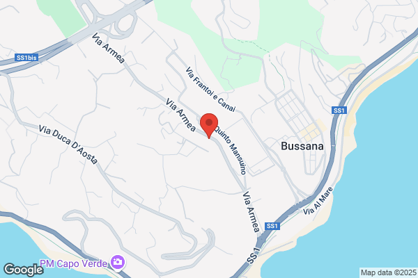Bottega Veneta Sanremo The Mall Outlet