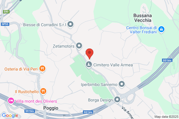 Officina Meccanica Cragnolini  Cragnolini A. E C.