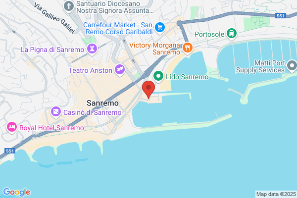 Centro FamilySearch