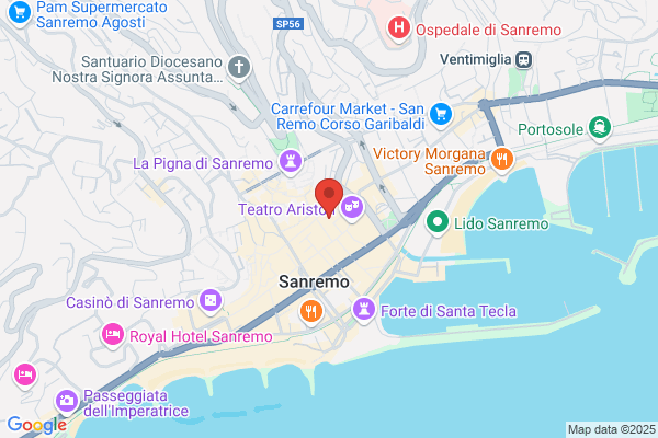 Free Games Eletronic