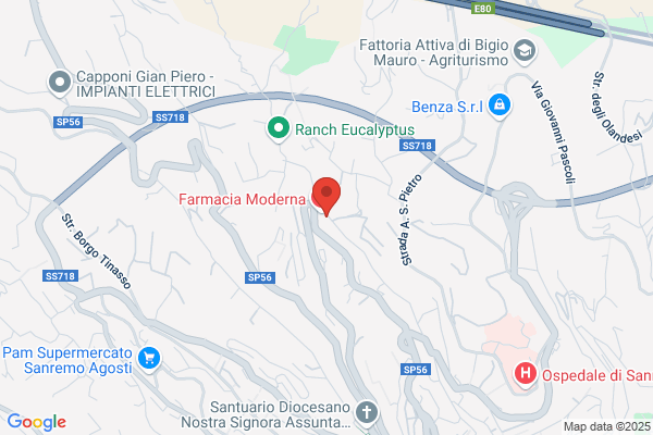 Guardia Di Finanza