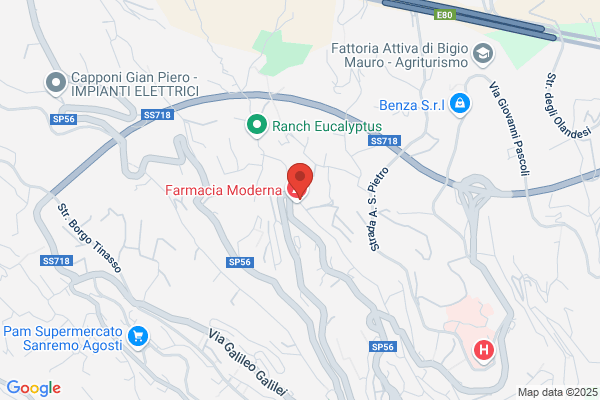 Pansecco fabio