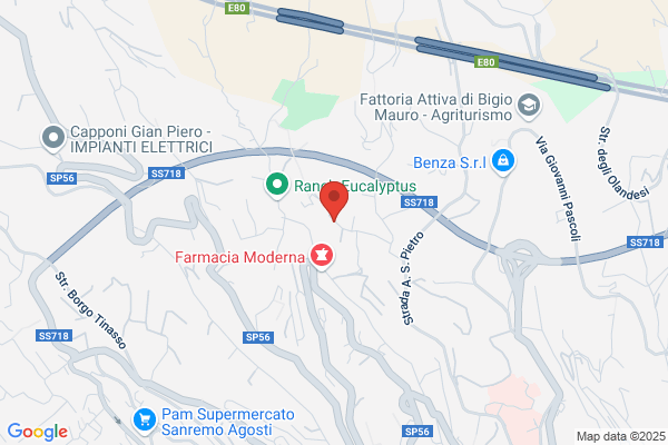 Riviera Edilizia
