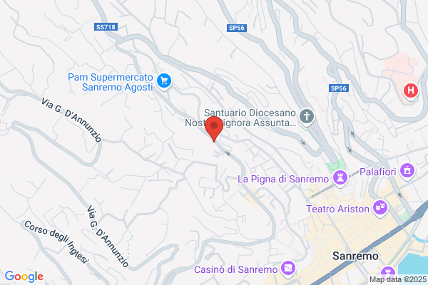Scuole Istituto Tecnico Chirone