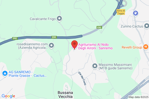 Gianforcaro Alessandro