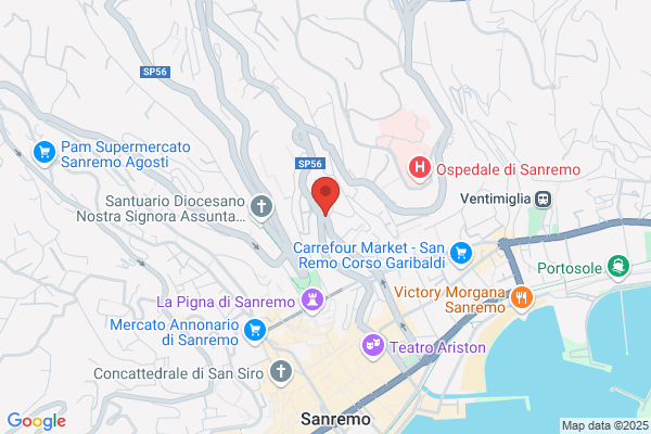 Societa Edizioni E Pubblicazioni Spa
