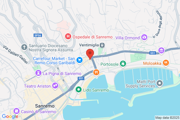 Dottore Commercialista Panizzi Dr. Michele