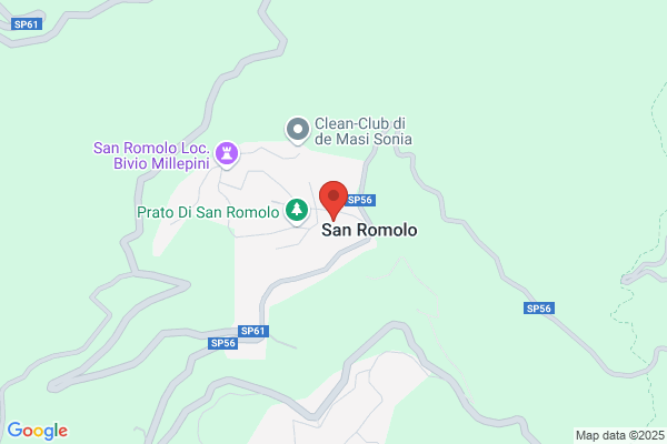 Ristorante Al Prato